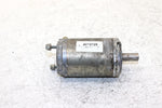 2013 Polaris 600 Rush Pro R Oem Starter Motor 4018147 SP29