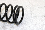 1995 Yamaha Vmax 500 Oem Front Shock Spring Pair 90501-753J5-00 SY34