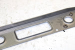 1999 Kawasaki Jet Ski 1100 Stx Oem Crossmember Brace 39043-3701 JK0