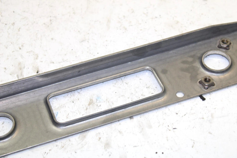 1999 Kawasaki Jet Ski 1100 Stx Oem Crossmember Brace 39043-3701 JK0
