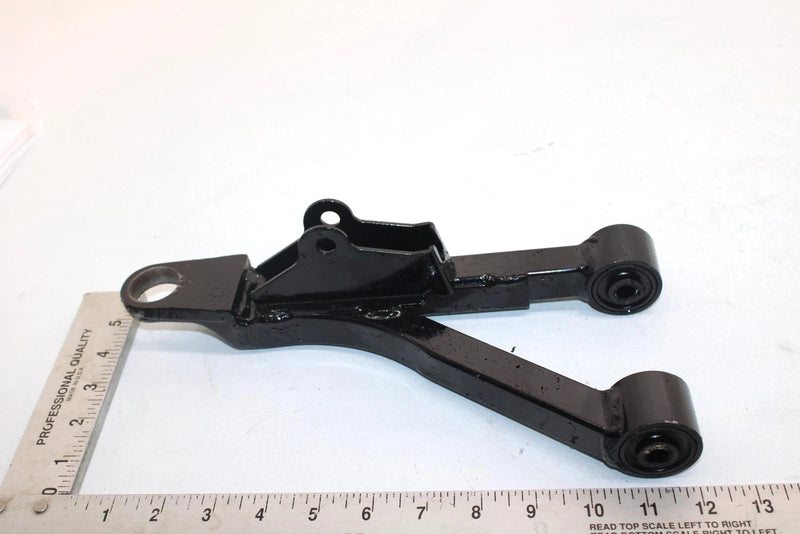 00 Arctic Cat 300 4x4 Oem Right Front Upper A Arm 0503-184 AA20