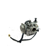 00-03 Honda Rancher 350 TRX350FM 4x4 S OEM Carburetor 16100-HN5-673 AH47