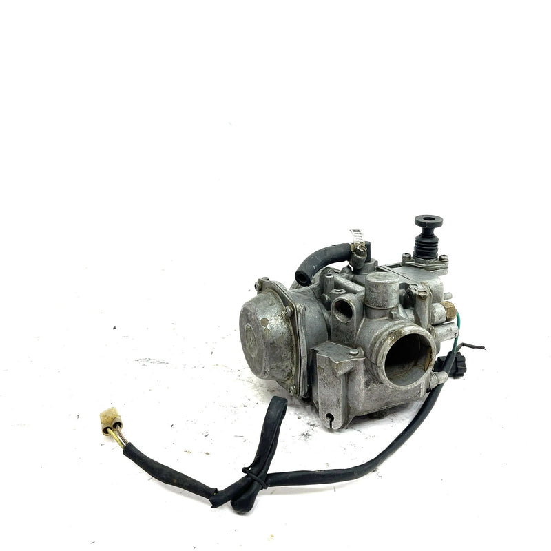 00-03 Honda Rancher 350 TRX350FM 4x4 S OEM Carburetor 16100-HN5-673 AH47