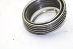 05 Polaris Predator 50 OEM Kickstart Lever Return Spring 0450184 AP103