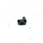 2001 Polaris Sportsman 90 OEM Handlebar Clamp Set 0450461 AP235