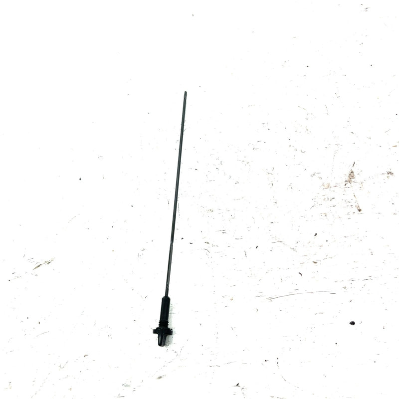 04 Honda Foreman Rubicon 500 TRX500FA 4x4 OEM Oil Dip Stick 15660-HN2-000 AH86