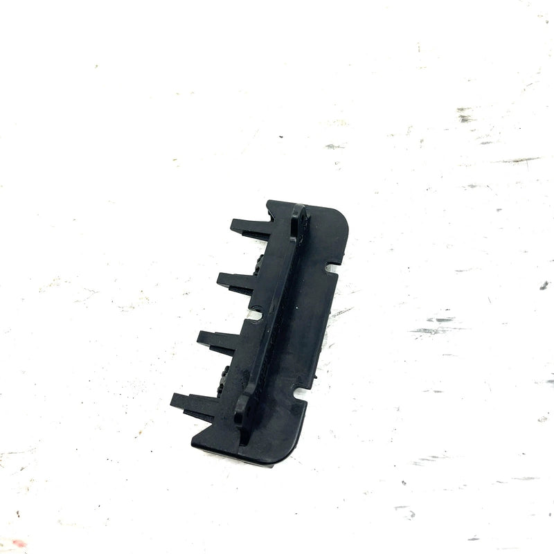 96-02 Sea-Doo GTX OEM Mode Switch Support 277000563 JS33