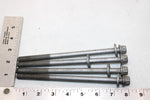2004 Polaris Sportsman 500 Oem Cylinder Stud Bolt Set Of 4 3084875 Q5088
