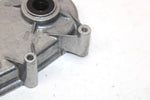 1989 Yamaha Srv Oem Chain Case Housing 99999-02203-00 B445
