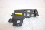 2011 Polaris Ranger 800 Oem Right Front Splash Guard 5437691-070 5438976-070 XP4