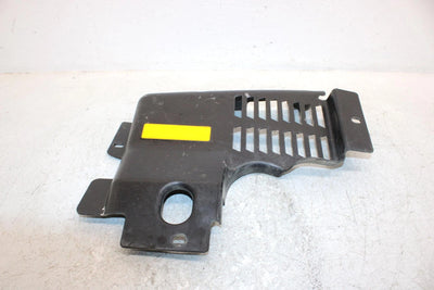 2011 Polaris Ranger 800 Oem Right Front Splash Guard 5437691-070 5438976-070 XP4