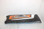 2019 Polaris Ranger 900 Xp Oem Left Bed Box Panel 5439111-070 XP6