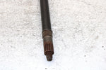 1996 Polaris 600 Xcr Sp Oem Jackshaft W/Bearing  1332179-067 SP68