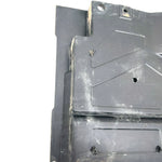 15 Polaris Ranger 570 4x4 Full Size OEM Rear Close Off Panel 5450842-070 XP10.2