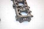 Polaris 650 Oem Crankcase 2200770 3083472 SPS2