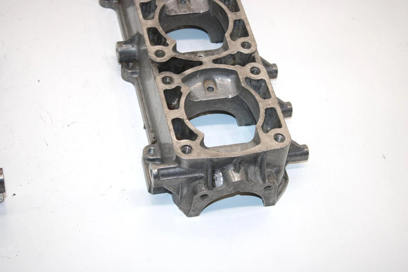 Polaris 650 Oem Crankcase 2200770 3083472 SPS2