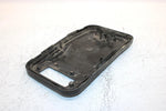 2002 Polaris Sportsman 700 Oem Airbox Cover 5432868 AP184
