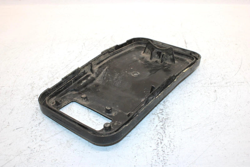 2002 Polaris Sportsman 700 Oem Airbox Cover 5432868 AP184