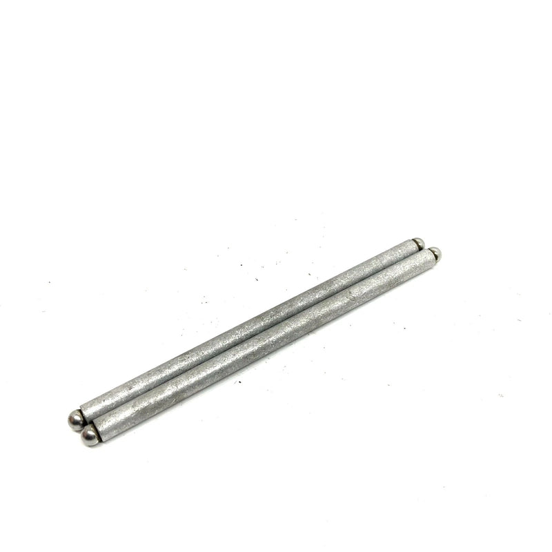 00-06 Honda Rancher 350 OEM Push Rod Pair 14440-HN5-670 AH72