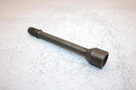 2004 Yamaha  Bruin 350 Oem Rear Center Drive Shaft 5ND-G6172-10-00 AY24