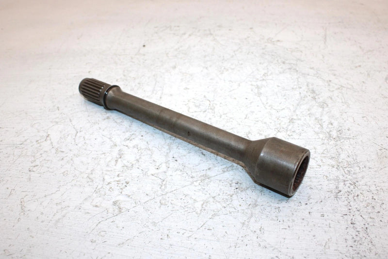 2004 Yamaha  Bruin 350 Oem Rear Center Drive Shaft 5ND-G6172-10-00 AY24