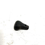 1994 Yamaha Kodiak 400 4x4 OEM Gear Shift Knob 3JN-18174-00-00 AY61