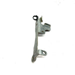 08-11 Kawasaki Teryx 750 4x4 OEM Cylinder Head Bracket 11055-0500 XK0.1