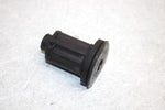 03 Yamaha  Kodiak 450 Awd Oem Engine Mount Dampner 5ND-E5336-00-00 AY44