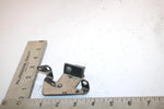 16 Can-am Outlander L Max450 EfiDps OemEngine Electric Mount Plate 420251491 AB5
