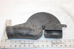 2003 Polaris Trial Blazer Oem Clutch Air Duct 5434160 AP156