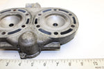 1994 Yamaha Vmax 600 Oem Engine Motor Cylinder Head 8CA-11111-00-00 SY75