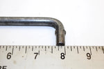 95 Polaris Magnum 425 4x4 OEM Brake Pedal Linkage 5224531 Q4986