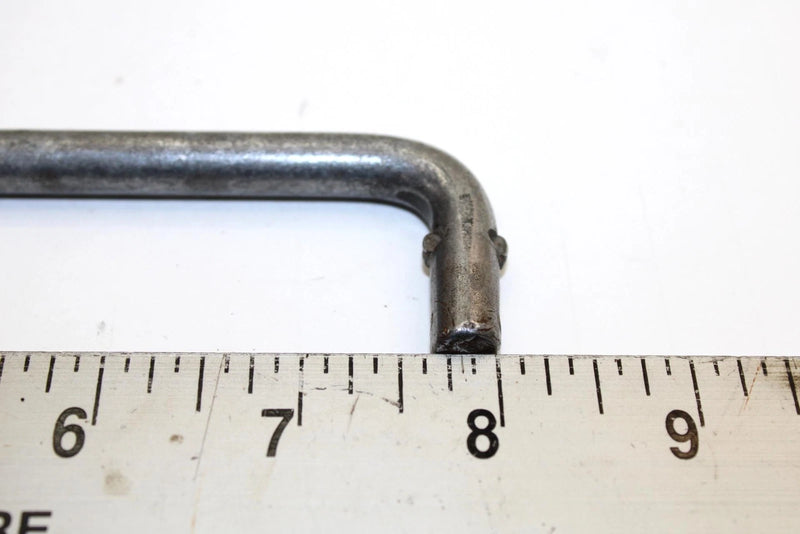95 Polaris Magnum 425 4x4 OEM Brake Pedal Linkage 5224531 Q4986