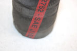 1996 Arctic Cat Montego Deluxe Oem Oil Fill Hose 0710-171 JA13