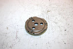 01 Polaris Sportsman 90 Oem Starter Clutch Housing Set 0450176 AP61
