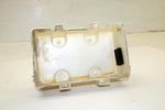 2001 Yamaha Waverunner Xl800 Oem Battery Box GP7-U8211-00-00 JY6