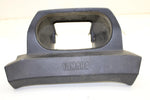 1991 Yamaha Phazer Ii Oem Upper Handlebar Cover 8X9-23815-00-00 SY80