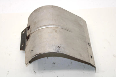 1997 Ski-doo Mxz 670 Oem Muffler Support 514044200 SS63