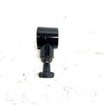 1984 Honda TRX200 OEM Sub Trans Shift Handle 24728-969-000 AH78