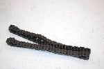 01 Yamaha  Kodiak  2wd Oem Cam Timing Chain 94591-49116-00 AY29