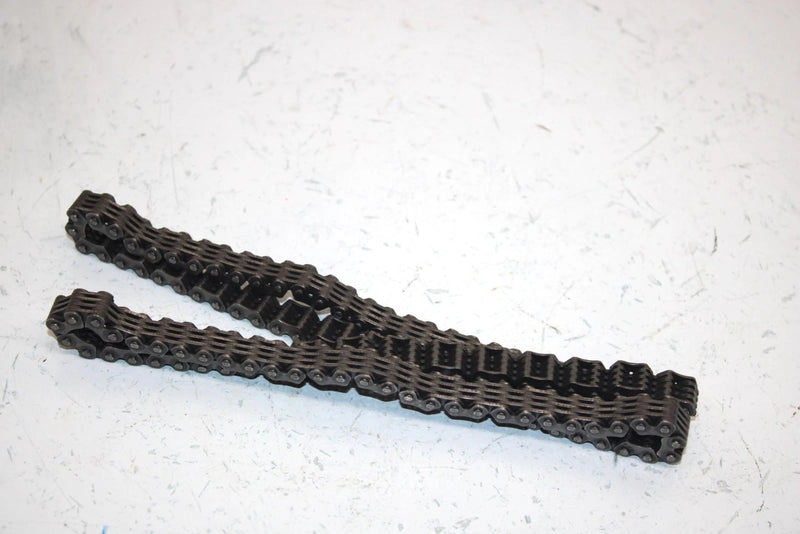 01 Yamaha  Kodiak  2wd Oem Cam Timing Chain 94591-49116-00 AY29