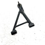 2004 Yamaha Rhino 660 OEM Left Front Upper A Arm 5UG-F3540-01-00 XY3