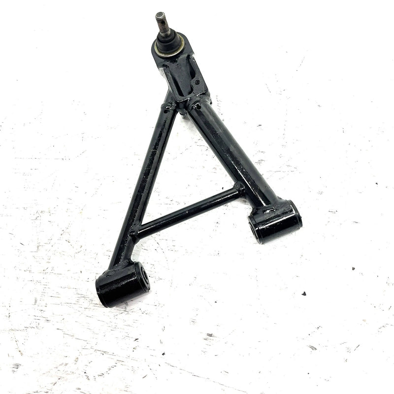 2004 Yamaha Rhino 660 OEM Left Front Upper A Arm 5UG-F3540-01-00 XY3