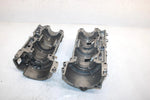 03 Arctic Cat Sno Pro 440 L/c Oem Crankcase 3006-617 SA326