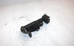 96 Arctic Cat Z 440 Oem Right Steering Knuckle W/Bushings 0703-256 SAS10