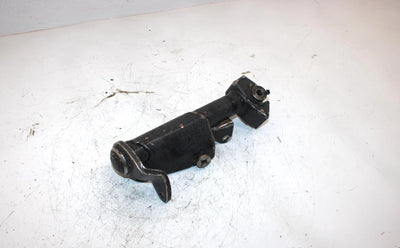 96 Arctic Cat Z 440 Oem Right Steering Knuckle W/Bushings 0703-256 SAS10