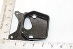 2003 Suzuki Lt-f400f Oem Speedometer Bracket 34950-38F00 AS23