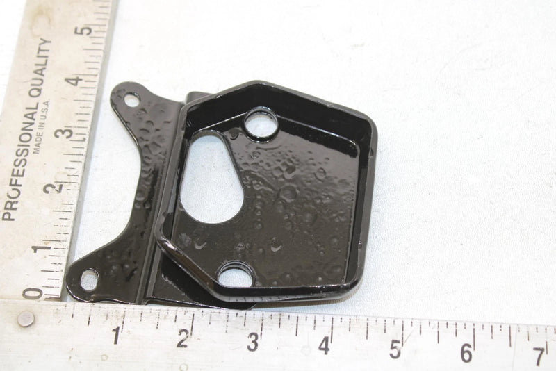 2003 Suzuki Lt-f400f Oem Speedometer Bracket 34950-38F00 AS23