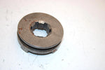 00 Suzuki Quadmaster  Lta500f  Oem Reverse Gear Dog 24581-09F60 AS6