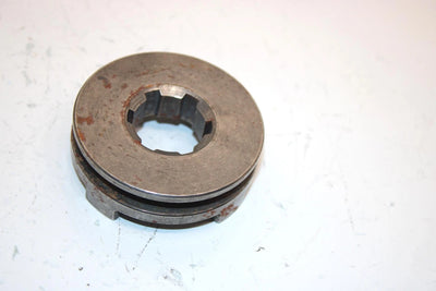 00 Suzuki Quadmaster  Lta500f  Oem Reverse Gear Dog 24581-09F60 AS6